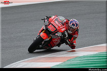 moto2_0171_les_photos_des_grands_prix_wallpapers_pixelmotards_patrick_olombel_valencia_2018.jpg