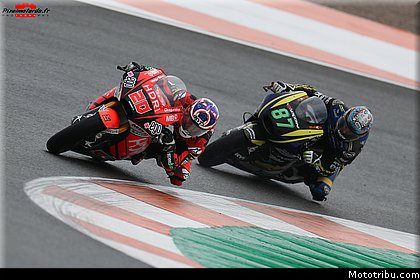 moto2_0172_les_photos_des_grands_prix_wallpapers_pixelmotards_patrick_olombel_valencia_2018.jpg