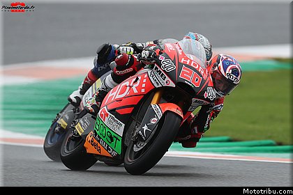 moto2_0174_les_photos_des_grands_prix_wallpapers_pixelmotards_patrick_olombel_valencia_2018.jpg