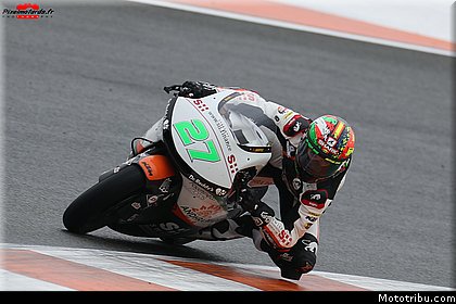 moto2_0175_les_photos_des_grands_prix_wallpapers_pixelmotards_patrick_olombel_valencia_2018.jpg