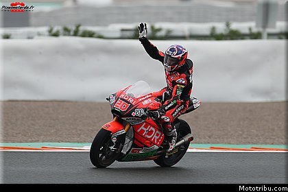 moto2_0176_les_photos_des_grands_prix_wallpapers_pixelmotards_patrick_olombel_valencia_2018.jpg