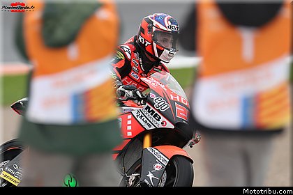 moto2_0177_les_photos_des_grands_prix_wallpapers_pixelmotards_patrick_olombel_valencia_2018.jpg