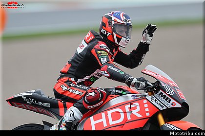 moto2_0178_les_photos_des_grands_prix_wallpapers_pixelmotards_patrick_olombel_valencia_2018.jpg