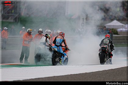 moto2_0179_les_photos_des_grands_prix_wallpapers_pixelmotards_patrick_olombel_valencia_2018.jpg
