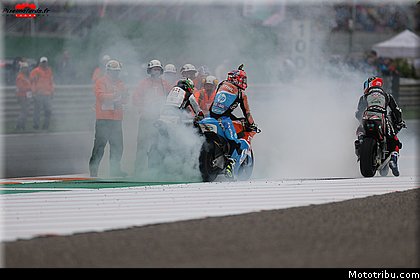 moto2_0180_les_photos_des_grands_prix_wallpapers_pixelmotards_patrick_olombel_valencia_2018.jpg