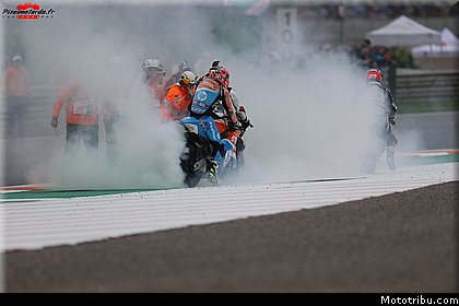 moto2_0181_les_photos_des_grands_prix_wallpapers_pixelmotards_patrick_olombel_valencia_2018.jpg