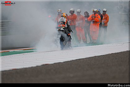 moto2_0183_les_photos_des_grands_prix_wallpapers_pixelmotards_patrick_olombel_valencia_2018.jpg