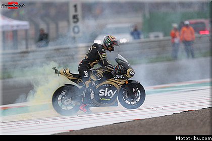 moto2_0184_les_photos_des_grands_prix_wallpapers_pixelmotards_patrick_olombel_valencia_2018.jpg