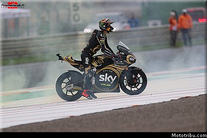 moto2_0185_les_photos_des_grands_prix_wallpapers_pixelmotards_patrick_olombel_valencia_2018.jpg