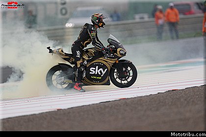 moto2_0186_les_photos_des_grands_prix_wallpapers_pixelmotards_patrick_olombel_valencia_2018.jpg