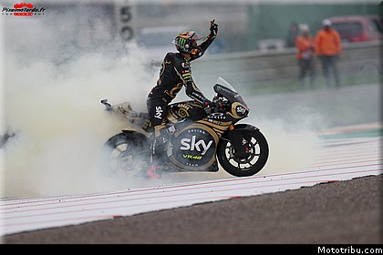 moto2_0187_les_photos_des_grands_prix_wallpapers_pixelmotards_patrick_olombel_valencia_2018.jpg