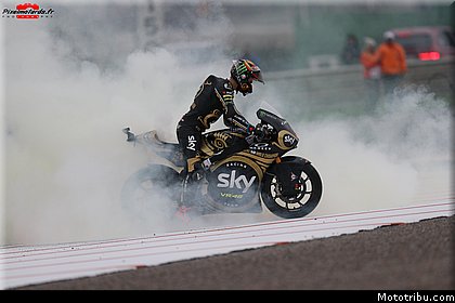 moto2_0188_les_photos_des_grands_prix_wallpapers_pixelmotards_patrick_olombel_valencia_2018.jpg