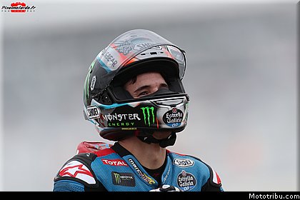 moto2_0189_les_photos_des_grands_prix_wallpapers_pixelmotards_patrick_olombel_valencia_2018.jpg