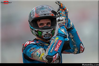 moto2_0190_les_photos_des_grands_prix_wallpapers_pixelmotards_patrick_olombel_valencia_2018.jpg