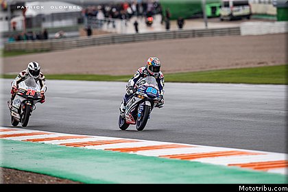 moto3_0003_les_photos_des_grands_prix_wallpapers_pixelmotards_patrick_olombel_valencia_2018.jpg