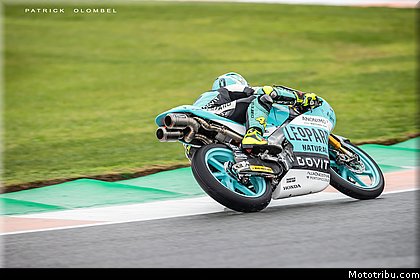 moto3_0004_les_photos_des_grands_prix_wallpapers_pixelmotards_patrick_olombel_valencia_2018.jpg