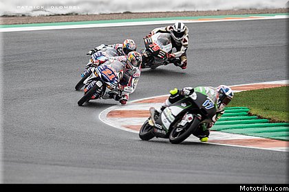 moto3_0006_les_photos_des_grands_prix_wallpapers_pixelmotards_patrick_olombel_valencia_2018.jpg
