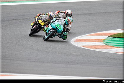 moto3_0008_les_photos_des_grands_prix_wallpapers_pixelmotards_patrick_olombel_valencia_2018.jpg