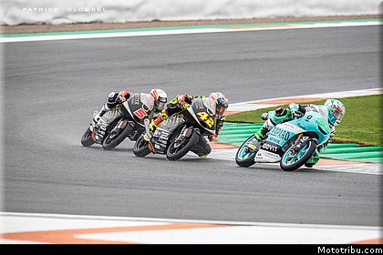 moto3_0009_les_photos_des_grands_prix_wallpapers_pixelmotards_patrick_olombel_valencia_2018.jpg