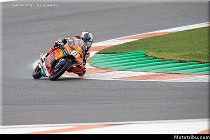 moto3_0010_les_photos_des_grands_prix_wallpapers_pixelmotards_patrick_olombel_valencia_2018.jpg