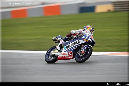 moto3_0011_les_photos_des_grands_prix_wallpapers_pixelmotards_patrick_olombel_valencia_2018.jpg
