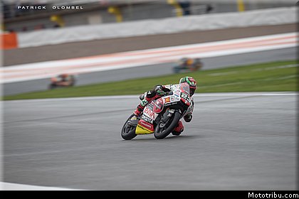 moto3_0012_les_photos_des_grands_prix_wallpapers_pixelmotards_patrick_olombel_valencia_2018.jpg