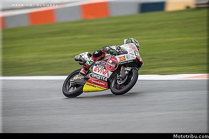 moto3_0013_les_photos_des_grands_prix_wallpapers_pixelmotards_patrick_olombel_valencia_2018.jpg