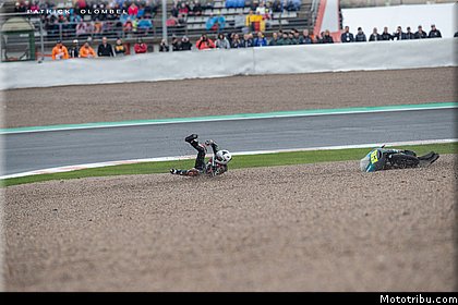 moto3_0014_les_photos_des_grands_prix_wallpapers_pixelmotards_patrick_olombel_valencia_2018.jpg