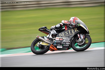 moto3_0016_les_photos_des_grands_prix_wallpapers_pixelmotards_patrick_olombel_valencia_2018.jpg