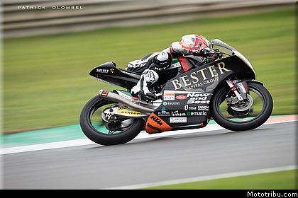 moto3_0017_les_photos_des_grands_prix_wallpapers_pixelmotards_patrick_olombel_valencia_2018.jpg