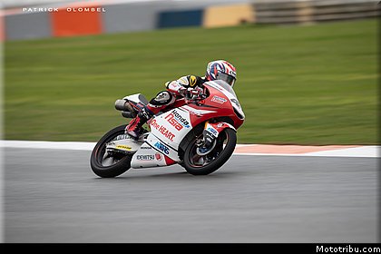 moto3_0018_les_photos_des_grands_prix_wallpapers_pixelmotards_patrick_olombel_valencia_2018.jpg