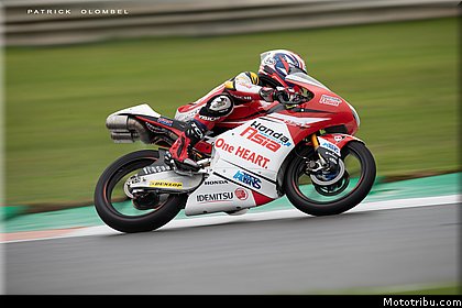 moto3_0021_les_photos_des_grands_prix_wallpapers_pixelmotards_patrick_olombel_valencia_2018.jpg