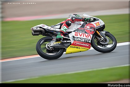 moto3_0022_les_photos_des_grands_prix_wallpapers_pixelmotards_patrick_olombel_valencia_2018.jpg