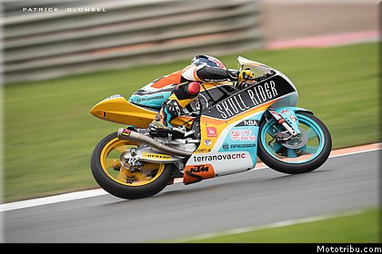 moto3_0023_les_photos_des_grands_prix_wallpapers_pixelmotards_patrick_olombel_valencia_2018.jpg