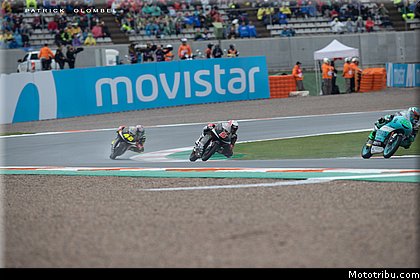moto3_0024_les_photos_des_grands_prix_wallpapers_pixelmotards_patrick_olombel_valencia_2018.jpg