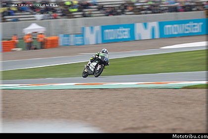 moto3_0025_les_photos_des_grands_prix_wallpapers_pixelmotards_patrick_olombel_valencia_2018.jpg