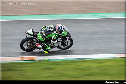 moto3_0026_les_photos_des_grands_prix_wallpapers_pixelmotards_patrick_olombel_valencia_2018.jpg