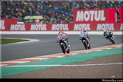 moto3_0029_les_photos_des_grands_prix_wallpapers_pixelmotards_patrick_olombel_valencia_2018.jpg