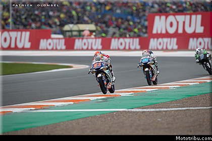moto3_0030_les_photos_des_grands_prix_wallpapers_pixelmotards_patrick_olombel_valencia_2018.jpg
