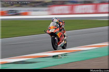 moto3_0032_les_photos_des_grands_prix_wallpapers_pixelmotards_patrick_olombel_valencia_2018.jpg