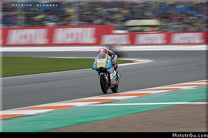 moto3_0033_les_photos_des_grands_prix_wallpapers_pixelmotards_patrick_olombel_valencia_2018.jpg