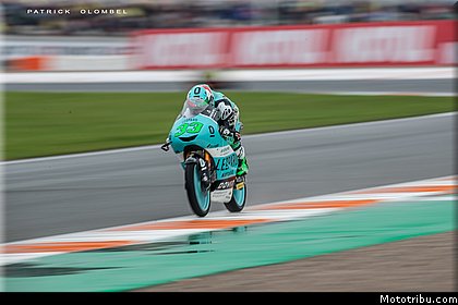 moto3_0034_les_photos_des_grands_prix_wallpapers_pixelmotards_patrick_olombel_valencia_2018.jpg