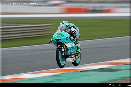 moto3_0035_les_photos_des_grands_prix_wallpapers_pixelmotards_patrick_olombel_valencia_2018.jpg