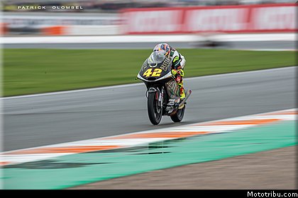 moto3_0036_les_photos_des_grands_prix_wallpapers_pixelmotards_patrick_olombel_valencia_2018.jpg