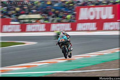 moto3_0037_les_photos_des_grands_prix_wallpapers_pixelmotards_patrick_olombel_valencia_2018.jpg