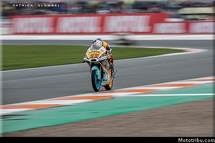 moto3_0038_les_photos_des_grands_prix_wallpapers_pixelmotards_patrick_olombel_valencia_2018.jpg
