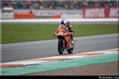 moto3_0039_les_photos_des_grands_prix_wallpapers_pixelmotards_patrick_olombel_valencia_2018.jpg