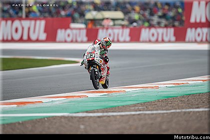 moto3_0040_les_photos_des_grands_prix_wallpapers_pixelmotards_patrick_olombel_valencia_2018.jpg