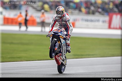 moto3_0044_les_photos_des_grands_prix_wallpapers_pixelmotards_patrick_olombel_valencia_2018.jpg