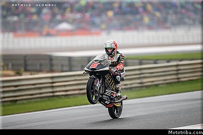 moto3_0045_les_photos_des_grands_prix_wallpapers_pixelmotards_patrick_olombel_valencia_2018.jpg